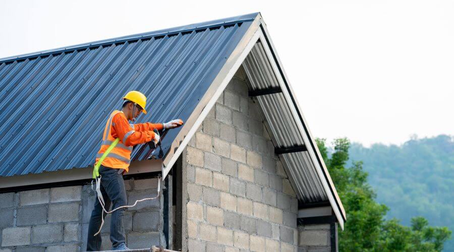 Expert flood damage restoration services in Ballston Lake, NY